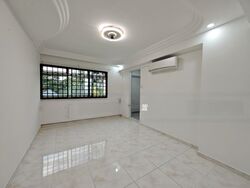 Blk 360 Tampines Street 34 (Tampines), HDB 5 Rooms #453380061